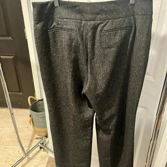DB Slacks - Size 16 - Picture 2 of 6